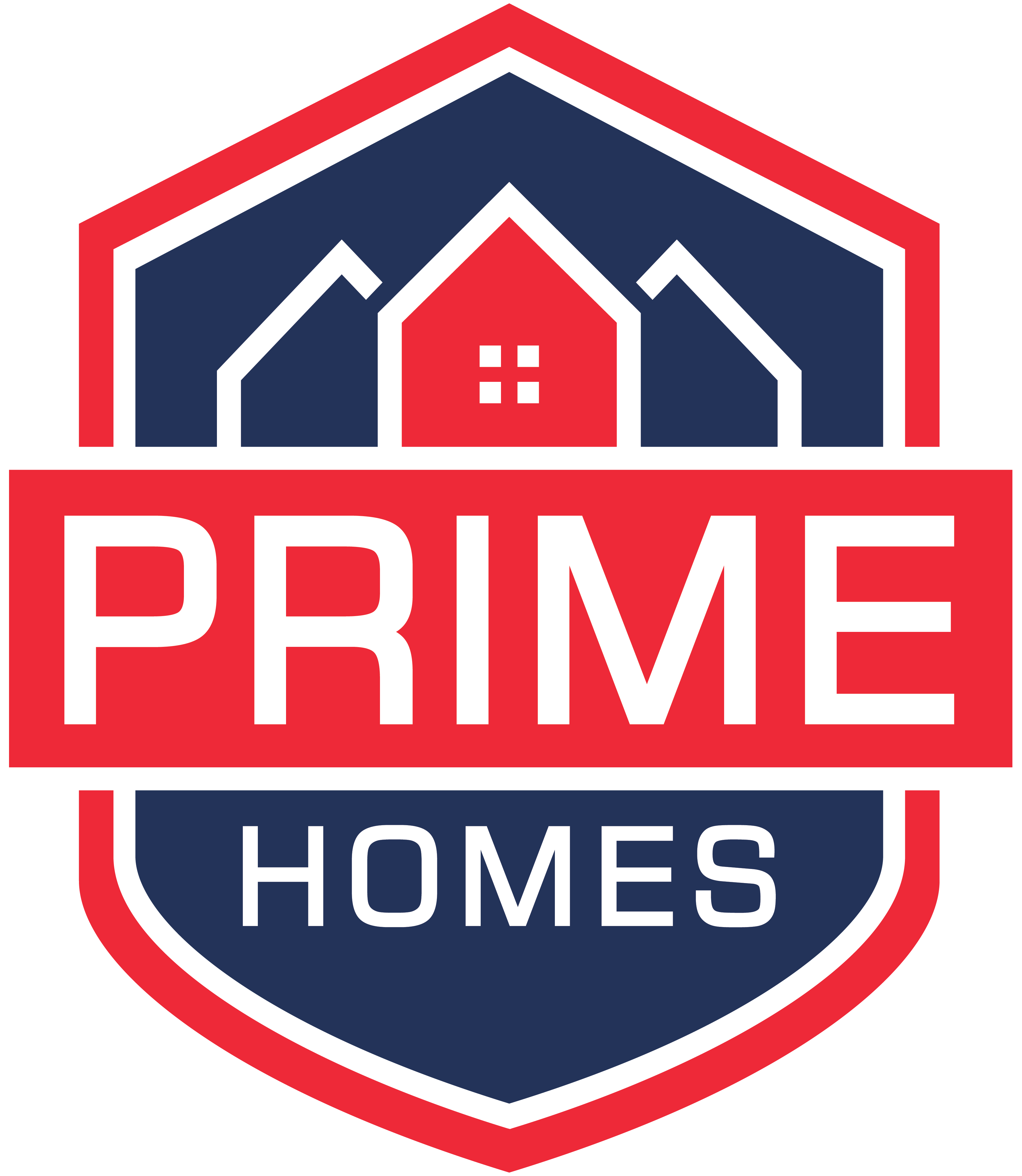 Prime Homes